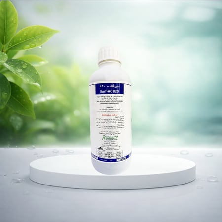 زيتسيرفاك زيت معدني امريكي  1 لتر معدني