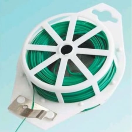 خيوط تربيط 100 متر