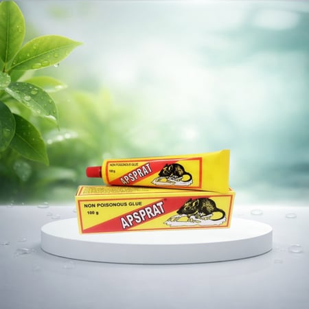 غراء فيران 135 جم