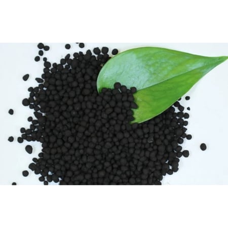 هيومك اسد محبب