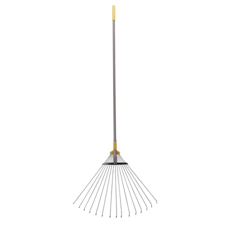 مشط ورق متمدد
