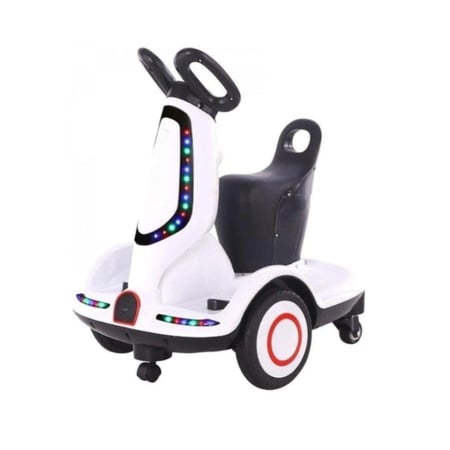 سكوتر اطفال