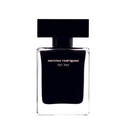 عطر نارسيسو رودريغز فور هير ، للنساء ، او دو تواليت ، 50مل