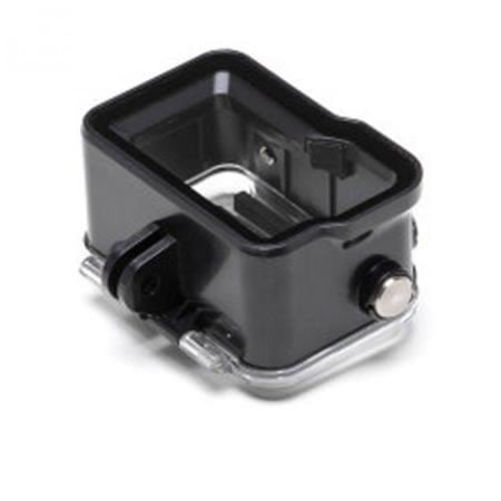 DJI Waterproof Case for Osmo Action ‎دي جي اي بيت مقاوم للماء ازمو اكشن