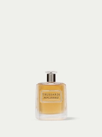 عطر تروساردي ريفليسو او دو تواليت للرجال 100مل