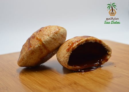 كليجا القصيم