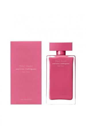 عطر فلور مسك فور هير للنساء من نارسيسو رودريغز