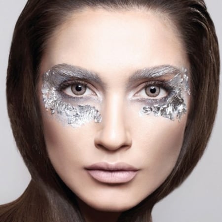 انستازيا - انستاتك برونز