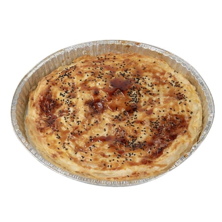 بنت الصحن