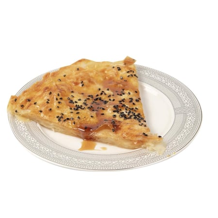 بنت الصحن