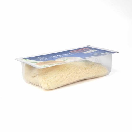 عجينة الكنافة