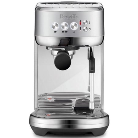 Breville | the Bambino™ Plus