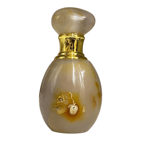 ١/٤ تولة عقيق (هالة العطر)