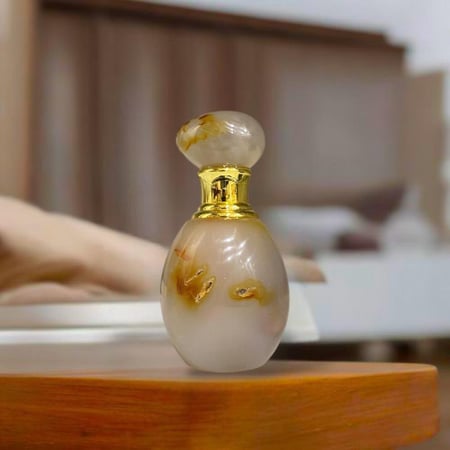 ١/٤ تولة عقيق (هالة العطر)