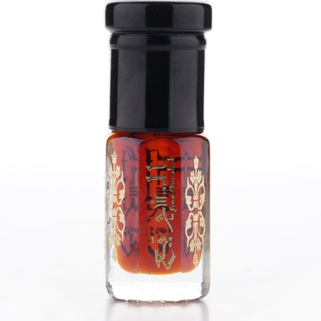 عود طبيعي فاخر بخور مميز مباخر  يدوية فاخرة و مباخر خشب دهن عود