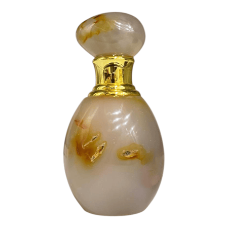 ١/٤ تولة عقيق (هالة العطر)
