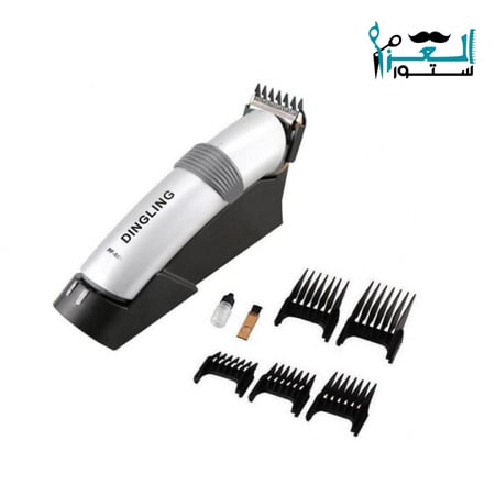 ماكينة حلاقة dingling