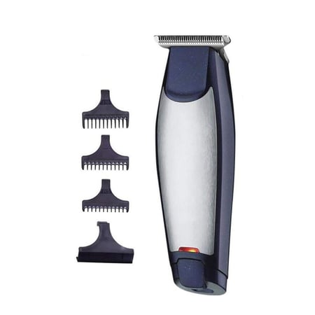 شنطة حلاقة متكاملة