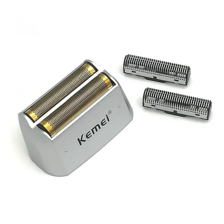 ماكينة تنعيم km-2026