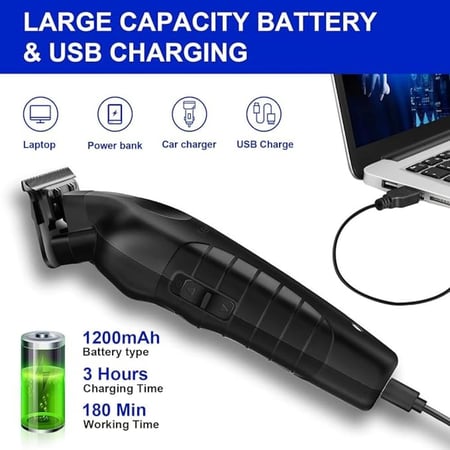 ماكينة التحديد -