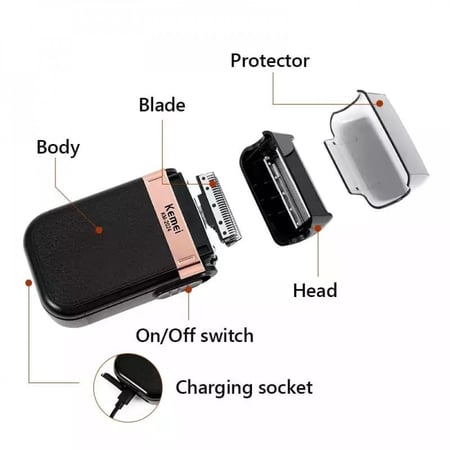 ماكينة تنعيم احترافية 2024