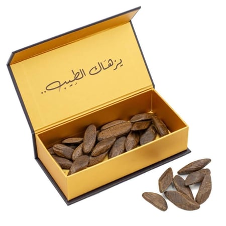 الموروكي الاسبيشل