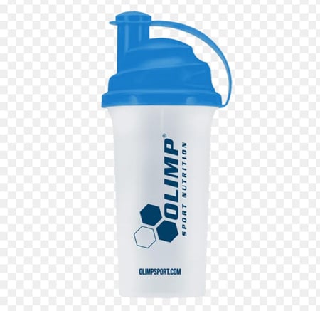 OLIMP SHAKER 700ml