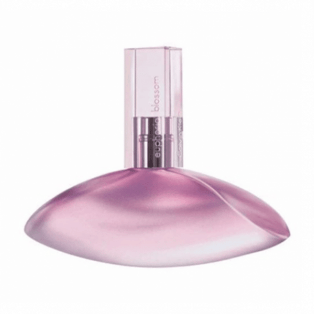 عطر ايفوريا بلوسوم من كالفن كلاين للنساء - او دي تواليت