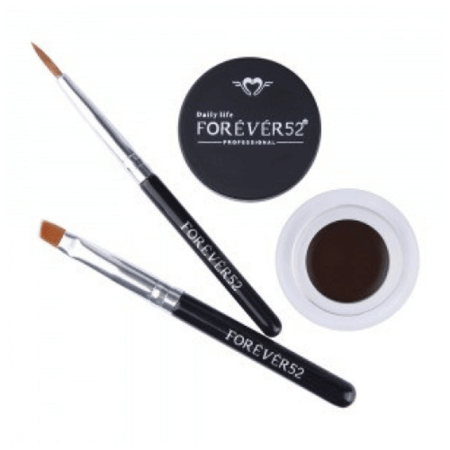 لونغ ويير جيل أيلاينير تاتو-GT008