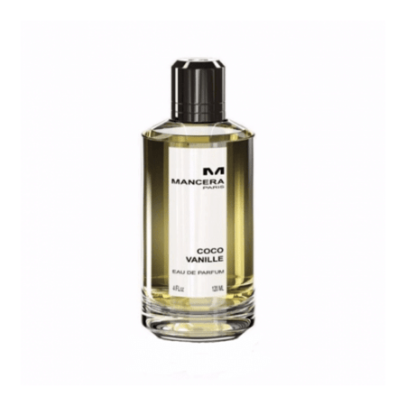 عطر كوكو فانيليا من مانسيرا للنساء - او دي برفيوم