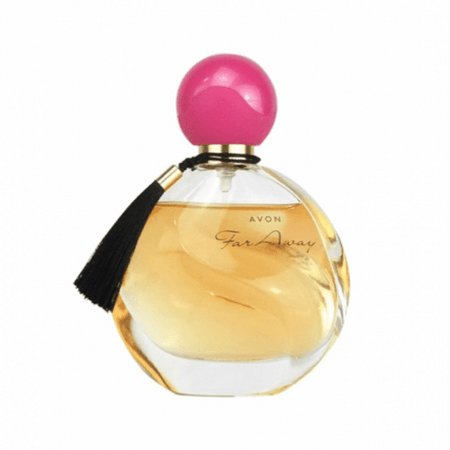 عطر فار اواي من افون النسائي