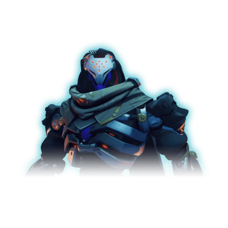 Invasion PvE Missions