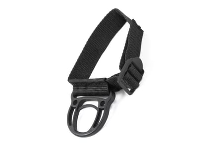 علاقة ملابس للرانجلر