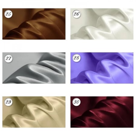 قماش تفته ثقيل صيني عرض 150سم