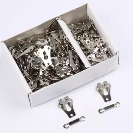 شنكار كبير خياطه hook