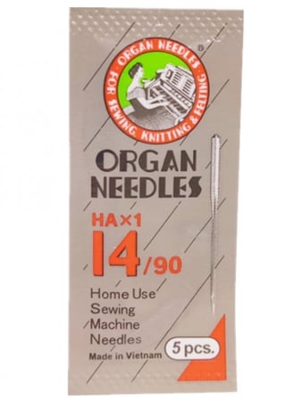 ابر ماكينه منزليه سنجر جانومي ابو فراشه