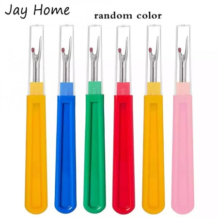 فتاقه صيني كبيره