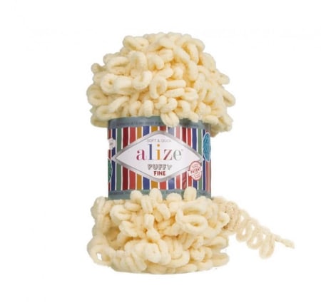 صوف بوفي فاين. صناعه تركيه