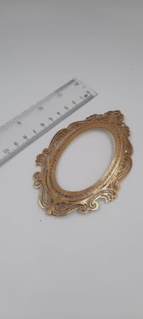 قطع جلد لاصق بالكوي للمصاحف