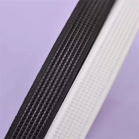 عضمات قابله للخياطه balstic bone