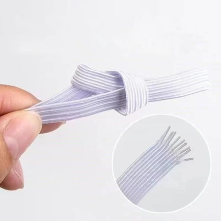 بوكس تقنيات الخياطه