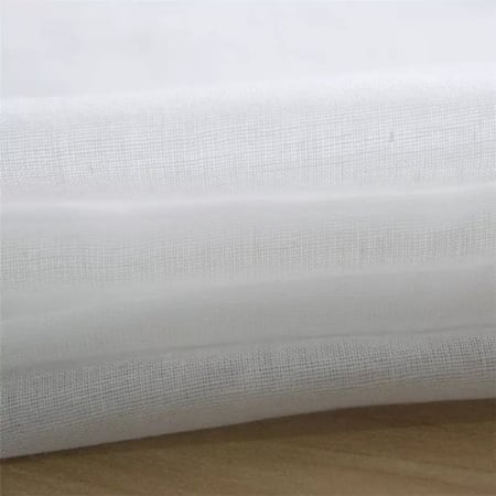 فازلين 1010 قطن ناعم لاصق بالكوي صناعه إندونيسيا