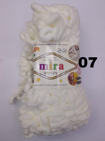 صوف بوفي صيني