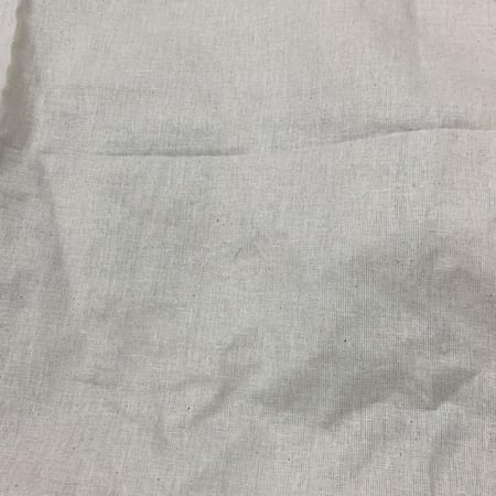 قماش دمور دووت وسط طبيعي