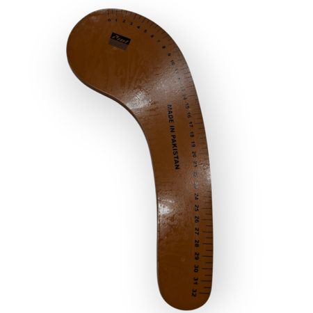 مساطر خشبيه للتصاميم اطقم