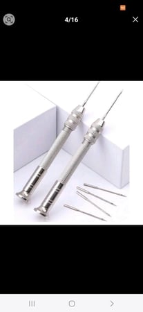 ابر خياطه معدن لاعمال الخياطة الثقيله ب خمسه رؤوس