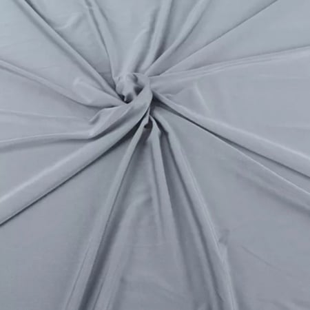 قماش استرتش عرض 150 سم