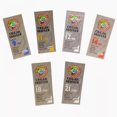 ابر ماكينه منزليه سنجر جانومي ابو فراشه