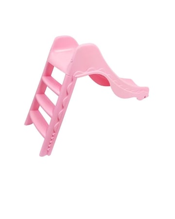 زحليقة اطفال صناعة وطنية