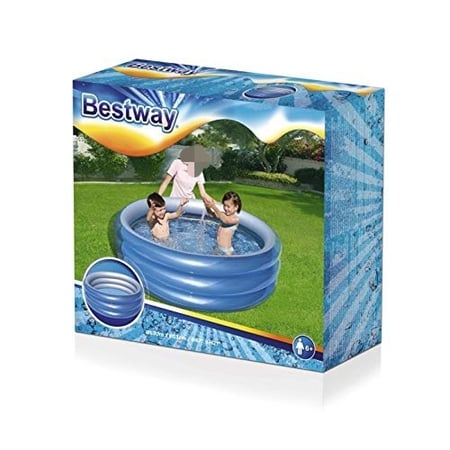 مسبح بيست واي 170سم